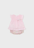 #Color_Rosa Baby