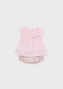 CONJUNTO 2 PZS SHORT 1204 MAYORAL