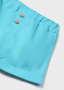 CONJUNTO CORTO 2PZAS 1222 MAYORAL