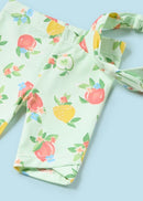 CONJUNTO CAPRI CON DIADEMA 1792 MAYORAL