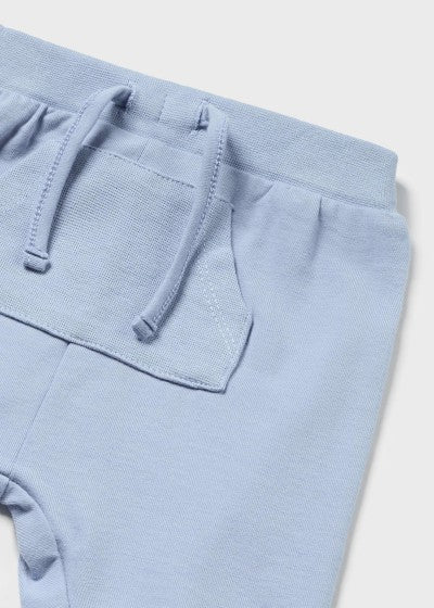 CONJUNTO 3 PZS 1534 MAYORAL