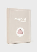 CONJUNTO BRAGA + BUZO + CHAQUETA 2891 MAYORAL