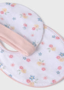 PRIMER DIA SET DE REGALO 9448 MAYORAL