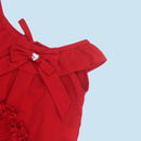 CONJUNTO MOÑO 3033 CRECIENDO BABY