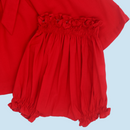 CONJUNTO MOÑO 3033 CRECIENDO BABY