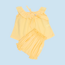 CONJUNTO MOÑO 3033 CRECIENDO BABY