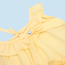 CONJUNTO MOÑO 3033 CRECIENDO BABY