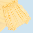 CONJUNTO MOÑO 3033 CRECIENDO BABY