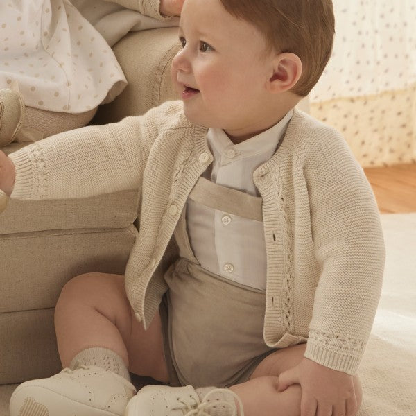 Recién Nacido Venta De Ropa De Bebe Por Mayor Gamise Ropa BebÃ