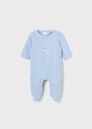 SET 3 PIEZAS BODY 1723 MAYORAL