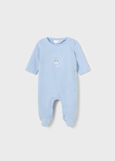 SET 3 PIEZAS BODY 1723 MAYORAL