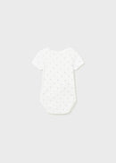 SET 3 PIEZAS BODY 1723 MAYORAL