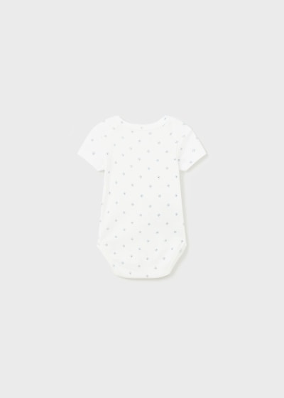 SET 3 PIEZAS BODY 1723 MAYORAL