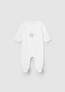 SET 3 PIEZAS BODY 1723 MAYORAL