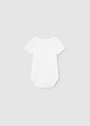 SET 3 PIEZAS BODY 1723 MAYORAL