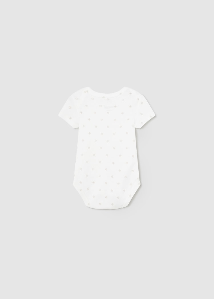 SET 3 PIEZAS BODY 1723 MAYORAL