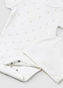 SET 3 PIEZAS BODY 1723 MAYORAL