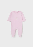 SET 3 PIEZAS BODY 1723 MAYORAL