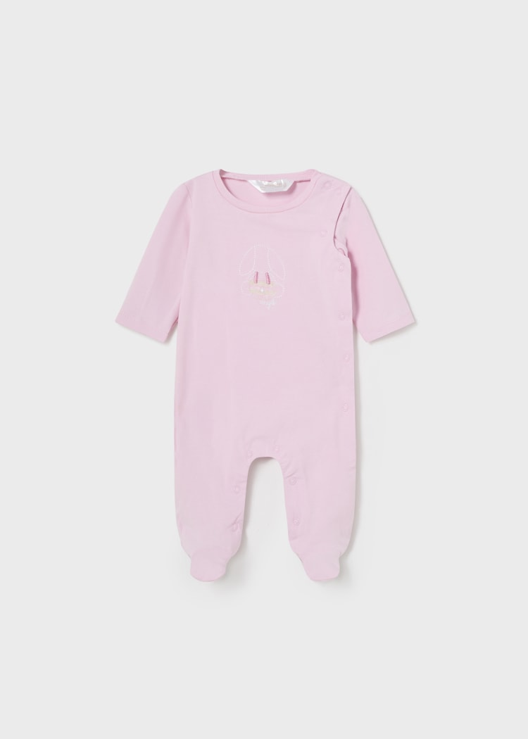 SET 3 PIEZAS BODY 1723 MAYORAL