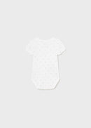 SET 3 PIEZAS BODY 1723 MAYORAL