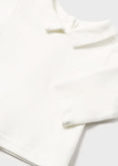 CONJUNTO BRAGA BEBE NIÑO 2632 MAYORAL