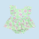 ASOLEADOR FLORES 3004 CRECIENDO BABY