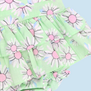 ASOLEADOR FLORES 3004 CRECIENDO BABY