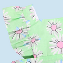 ASOLEADOR FLORES 3004 CRECIENDO BABY