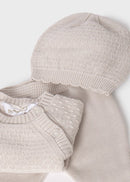 PRIMER DIA HILO 9514 MAYORAL