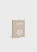 PRIMER DIA HILO 9514 MAYORAL