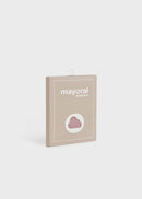 PRIMER DIA HILO 9514 MAYORAL