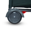 CUNA CORRAL SLEEP ZK005 3 EN 1: COLECHO, CUNA Y CORRAL PARA BEBÉS DE 0 A 3 AÑOS- AZUL-