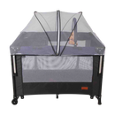 CORRAL MEDIA CARPA COLECHO150 BEBESITOS