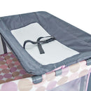 CUNA CORRAL 6017 MAGIC BEBESIT-