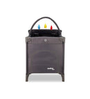 Cuna Corral Complet Veleta 17790 Asalvo