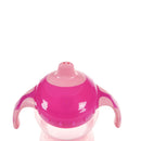 VASO ENTRENADOR 2373-1 MUNBE