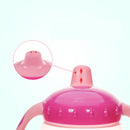 VASO ENTRENADOR 2373-1 MUNBE