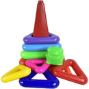 TRIÁNGULO CREATIVO 25093 ROYAL