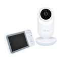 MONITOR VIDEO PB-AA503 PREMIUM BABY