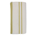 TOALLA ROMANA 70X140 TELARY