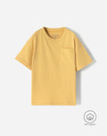 CAMISETA DAVID 748307 BABY FRESH 15647