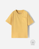 CAMISETA DAVID 748307 BABY FRESH 15647