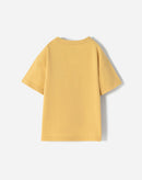CAMISETA DAVID 748307 BABY FRESH 15647