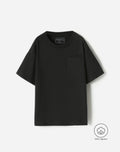 CAMISETA DAVID 748307 BABY FRESH 799
