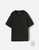 CAMISETA DAVID 748307 BABY FRESH 799