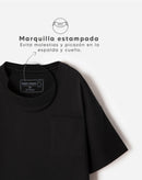 CAMISETA DAVID 748307 BABY FRESH 799