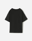 CAMISETA DAVID 748307 BABY FRESH 799