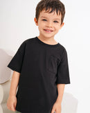 CAMISETA DAVID 748307 BABY FRESH 799