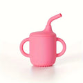 #Color_Rosado