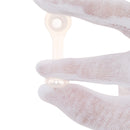 VASO ENTRENADOR 2373-1 MUNBE